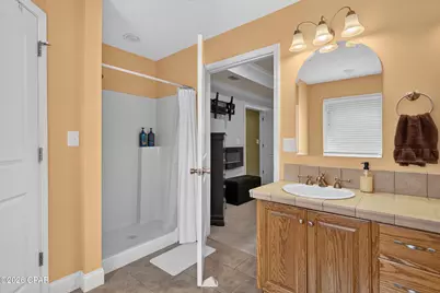 4122 Highland Avenue, Chipley, FL 32428 - Photo 19