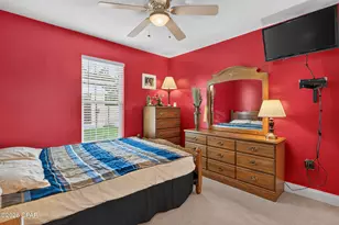 4122 Highland Ave, Chipley, FL 32428 - Photo 27