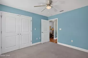 4122 Highland Ave, Chipley, FL 32428 - Photo 27