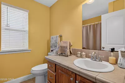 4122 Highland Avenue, Chipley, FL 32428 - Photo 25