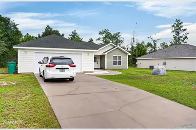 4122 Highland Avenue, Chipley, FL 32428 - Photo 45