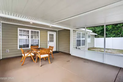 4122 Highland Avenue, Chipley, FL 32428 - Photo 33