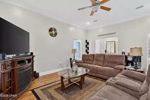 4122 Highland Ave, Chipley, FL 32428 - Photo 5