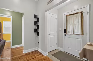 4122 Highland Ave, Chipley, FL 32428 - Photo 31