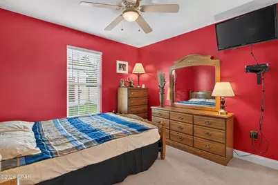 4122 Highland Avenue, Chipley, FL 32428 - Photo 27