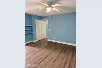 6321 Lenawee Street #D1, Panama City, FL 32404 - Photo 3