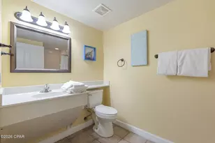 9900 S Thomas Dr, Panama City Beach, FL 32408 - Photo 9
