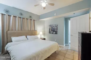 9900 S Thomas Dr, Panama City Beach, FL 32408 - Photo 3
