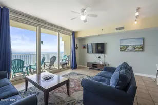 9900 S Thomas Dr, Panama City Beach, FL 32408 - Photo 19