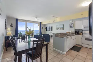 9900 S Thomas Dr, Panama City Beach, FL 32408 - Photo 13