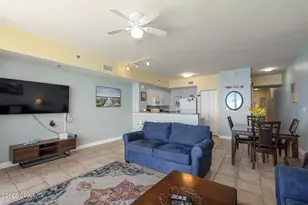 9900 S Thomas Dr, Panama City Beach, FL 32408 - Photo 21