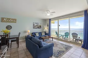 9900 S Thomas Dr, Panama City Beach, FL 32408 - Photo 17