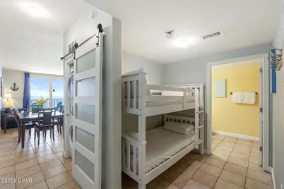 9900 S Thomas Drive #1702, Panama City Beach, FL 32408 - Photo 7