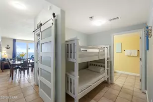 9900 S Thomas Dr, Panama City Beach, FL 32408 - Photo 7