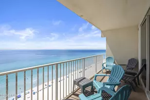 9900 S Thomas Dr, Panama City Beach, FL 32408 - Photo 25
