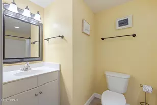 9900 S Thomas Dr, Panama City Beach, FL 32408 - Photo 5