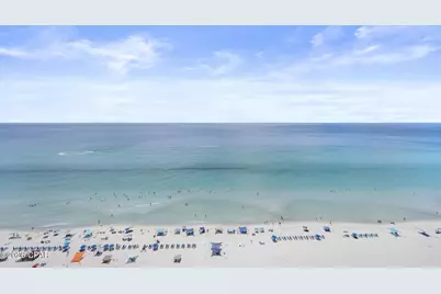 9900 S Thomas Drive #1702, Panama City Beach, FL 32408 - Photo 23