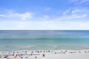 9900 S Thomas Dr, Panama City Beach, FL 32408 - Photo 23