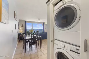 9900 S Thomas Dr, Panama City Beach, FL 32408 - Photo 11