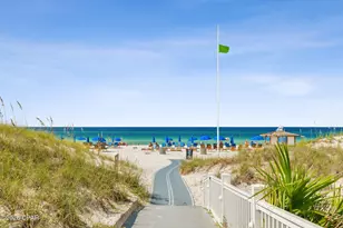 181 Marlin Dr, Panama City Beach, FL 32408 - Photo 17