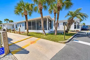 181 Marlin Dr, Panama City Beach, FL 32408 - Photo 13