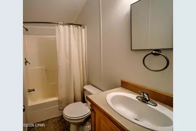 181 Marlin Drive, Panama City Beach, FL 32408 - Photo 11