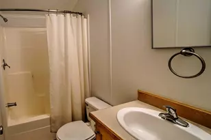 181 Marlin Dr, Panama City Beach, FL 32408 - Photo 11