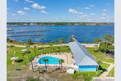 181 Marlin Drive, Panama City Beach, FL 32408 - Photo 13