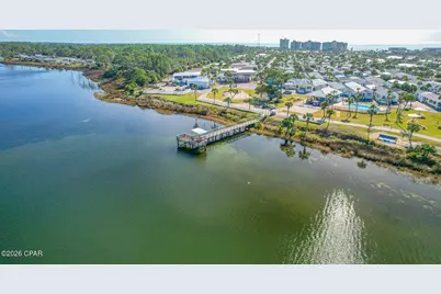 181 Marlin Drive, Panama City Beach, FL 32408 - Photo 27