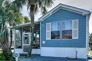 181 Marlin Dr, Panama City Beach, FL 32408 - Photo 1