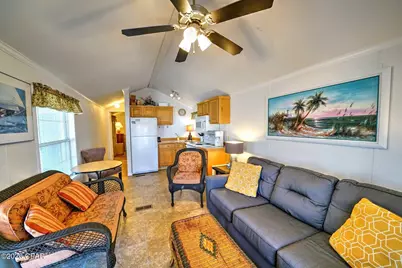 181 Marlin Drive, Panama City Beach, FL 32408 - Photo 3