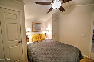 181 Marlin Dr, Panama City Beach, FL 32408 - Photo 9