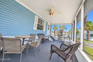 181 Marlin Dr, Panama City Beach, FL 32408 - Photo 45