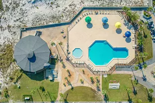 181 Marlin Dr, Panama City Beach, FL 32408 - Photo 21