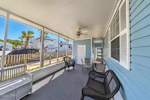 181 Marlin Dr, Panama City Beach, FL 32408 - Photo 17