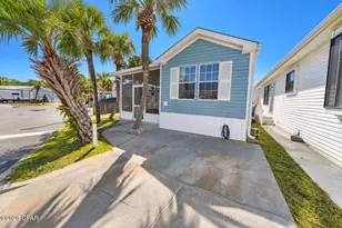 181 Marlin Dr, Panama City Beach, FL 32408 - Photo 15