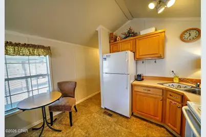 181 Marlin Drive, Panama City Beach, FL 32408 - Photo 7