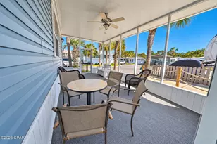 181 Marlin Dr, Panama City Beach, FL 32408 - Photo 43