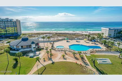 181 Marlin Drive, Panama City Beach, FL 32408 - Photo 23