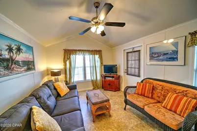 181 Marlin Drive, Panama City Beach, FL 32408 - Photo 5