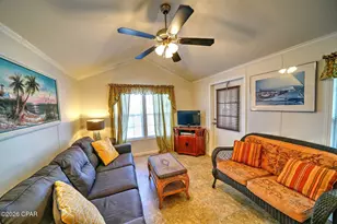 181 Marlin Dr, Panama City Beach, FL 32408 - Photo 5