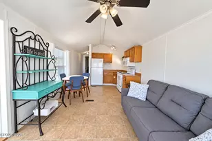 181 Marlin Dr, Panama City Beach, FL 32408 - Photo 5