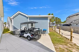 181 Marlin Dr, Panama City Beach, FL 32408 - Photo 21