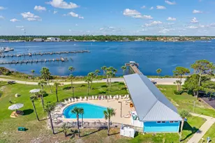 181 Marlin Dr, Panama City Beach, FL 32408 - Photo 13