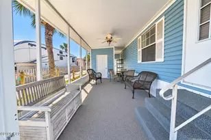 181 Marlin Dr, Panama City Beach, FL 32408 - Photo 19
