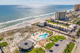 181 Marlin Dr, Panama City Beach, FL 32408 - Photo 15