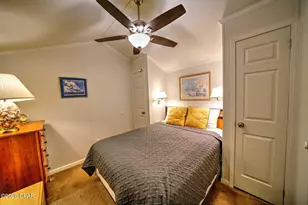 181 Marlin Dr, Panama City Beach, FL 32408 - Photo 7
