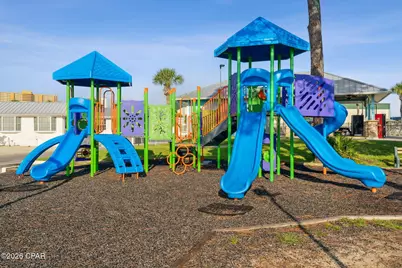 181 Marlin Drive, Panama City Beach, FL 32408 - Photo 25