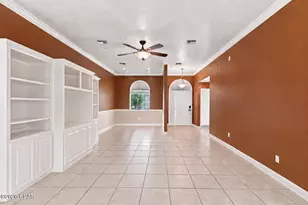 208 Palm Cir, Panama City Beach, FL 32413 - Photo 7