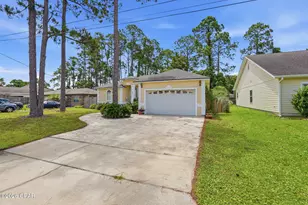 208 Palm Cir, Panama City Beach, FL 32413 - Photo 3